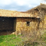 Къща в с. Любичево, Област Търговище - 143 кв.м за 39 €/кв.м - Снимка #1