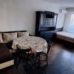 Дава се под наем Двустаен апартамент в Бургас, Братя Миладинови - 60 кв.м за 318.75 € - Снимка #1