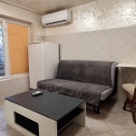 Дава се под наем  в Варна, Спортна зала - 17 кв.м за 328.95 € - Снимка #1