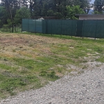 Парцел в с. Киевци, Област Габрово - 400 кв.м за 26 €/кв.м - Снимка #1