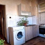 Двустаен апартамент в Перник, Монте Карло - 67 кв.м за 533 €/кв.м - Снимка #1