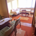 Дава се под наем Многостаен апартамент в Горна Оряховица - 120 кв.м за 270.3 € - Снимка #1