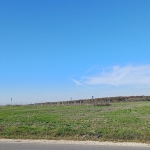 Парцел в Варна, Бриз - 7000 кв.м за 11 €/кв.м - Снимка #1