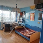 Тристаен апартамент в София, Младост 4 - 88 кв.м за 1989 €/кв.м - Снимка #1