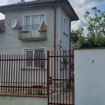 Къща в с. Нефела, Област Враца - 220 кв.м за 580 €/кв.м - Снимка #1