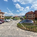 Тристаен апартамент в с. Панчарево, Област София-град - 108 кв.м за 2167 €/кв.м - Снимка #1