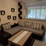 Двустаен апартамент в Дупница - 65 кв.м за 1334 €/кв.м - Снимка #1