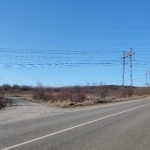 Земеделски имот в Костинброд -  кв.м за 19648 €/дка - Снимка #1