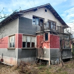 Къща в с. Гайтанево, Област София-област - 80 кв.м за 1000 €/кв.м - Снимка #1