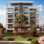 Двустаен апартамент в Пловдив, Остромила - 73 кв.м за 1220 €/кв.м - Снимка #1