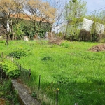 Парцел в с. Кралев дол, Област Перник - 1220 кв.м за 38 €/кв.м - Снимка #1