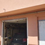 Дава се под наем Гараж / Паркомясто в Пазарджик, Идеален център - 20 кв.м за 86.7 € - Снимка #1