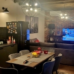 Къща в Пазарджик, Идеален център - 95 кв.м за 914 €/кв.м - Снимка #1