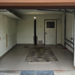 Дава се под наем Гараж / Паркомясто в Разград, Абритус - 18 кв.м за 79.56 € - Снимка #1