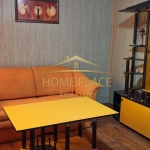 Дава се под наем Тристаен апартамент в Варна, Лятно кино Тракия - 65 кв.м за 383.52 € - Снимка #1