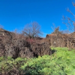 Къща в Велико Търново, Център - 100 кв.м за 192 €/кв.м - Снимка #1