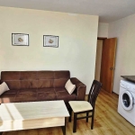 Тристаен апартамент в Свети Влас - 73 кв.м за 643 €/кв.м - Снимка #1