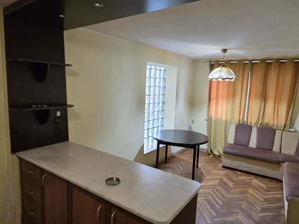 Многостаен апартамент в Монтана, Промишлена зона - 140 кв.м за 1458 €/кв.м - Снимка #1