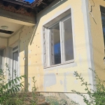 Дава се под наем Къща в с. Маломир, Област Ямбол - 85 кв.м за 248.88 € - Снимка #1