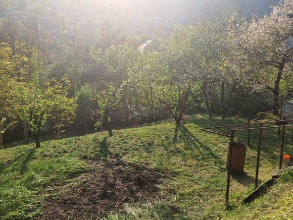 Къща в с. Свидня, Област София-област - 60 кв.м за 1020 €/кв.м - Снимка #1