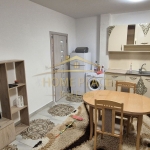 Дава се под наем Двустаен апартамент в Варна, Галата - 65 кв.м за 433.5 € - Снимка #1