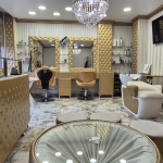 Дава се под наем  в Варна, Аспарухово -  кв.м за 149.43 € - Снимка #1