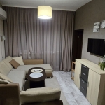 Дава се под наем Двустаен апартамент в Стара Загора, Център - 62 кв.м за 318.75 € - Снимка #1