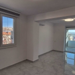 Тристаен апартамент в Велико Търново, Център - 101 кв.м за 969 €/кв.м - Снимка #1