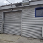 Дава се под наем Магазин в Силистра, Промишлена зона - Юг - 300 кв.м за 765 € - Снимка #1