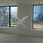 Тристаен апартамент в София, Манастирски ливади - 125 кв.м за 3400 €/кв.м - Снимка #1