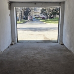 Дава се под наем Гараж / Паркомясто в Русе, Здравец - 20 кв.м за 74.46 € - Снимка #1