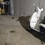 Дава се под наем Гараж / Паркомясто в София, Дружба 2 - 20 кв.м за 50.49 € - Снимка #1