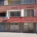 Дава се под наем Гараж / Паркомясто в Пловдив, Каменица 2 - 18 кв.м за 174.42 € - Снимка #1