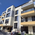 Тристаен апартамент в Варна, Аспарухово - 115 кв.м за 865 €/кв.м - Снимка #1