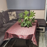 Тристаен апартамент в Нови пазар - 72 кв.м за 886 €/кв.м - Снимка #1