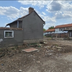 Парцел в Добрич, м-т Газибаба - 1600 кв.м за 24 €/кв.м - Снимка #1