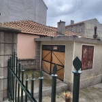 Дава се под наем Гараж / Паркомясто в Варна, Аспарухово - 20 кв.м за 99.45 € - Снимка #1