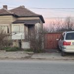 Къща в Козлодуй - 88 кв.м за 667 €/кв.м - Снимка #1