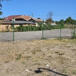 Дава се под наем Парцел в Добрич, Северен парк - 600 кв.м за 398.82 € - Снимка #1