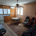 Дава се под наем Тристаен апартамент в София, Разсадника - 87 кв.м за 498.27 € - Снимка #1