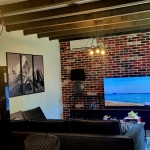 Къща в Пазарджик, Идеален център - 96 кв.м за 1532 €/кв.м - Снимка #1