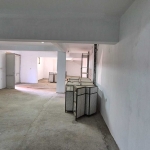 Дава се под наем Склад в Велико Търново, Център - 136 кв.м за 398.82 € - Снимка #1