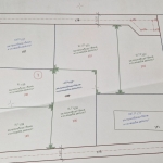 Парцел в Силистра, Промишлена зона - Юг - 1000 кв.м за 67 €/кв.м - Снимка #1