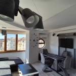 Тристаен апартамент в Велико Търново, Картала - 88 кв.м за 1154 €/кв.м - Снимка #1