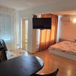 Дава се под наем Едностаен апартамент в Бяла - 43 кв.м за 248.88 € - Снимка #1