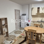 Дава се под наем Двустаен апартамент в Варна, Галата - 65 кв.м за 433.5 € - Снимка #1