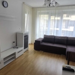 Двустаен апартамент в к.к. Слънчев бряг - 55 кв.м за 788 €/кв.м - Снимка #1