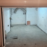 Гараж / Паркомясто в Варна, Център - 18 кв.м за 1456 €/кв.м - Снимка #1