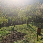 Къща в с. Свидня, Област София-област - 60 кв.м за 1020 €/кв.м - Снимка #1