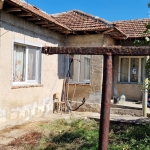 Къща в Алфатар - 100 кв.м за 108 €/кв.м - Снимка #1